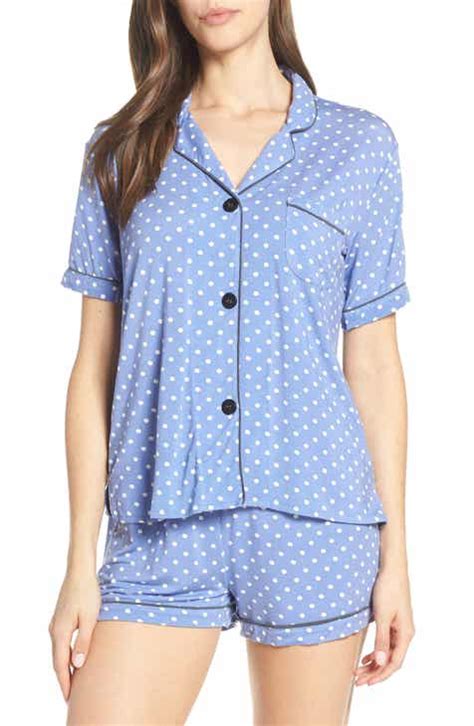 nordstrom pj set